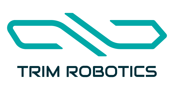 TRIM_logo_on_white_bg_Vector.png